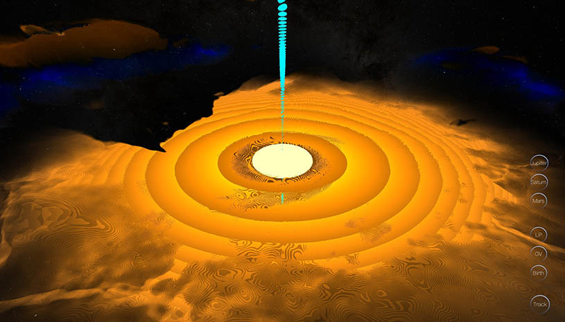 cdecfdc1a1e5d722dddc7f0bb1eca193