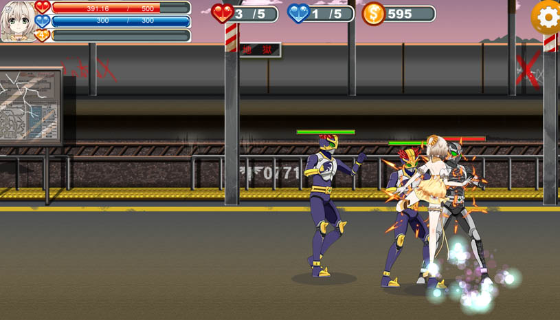 a9459b2d097b707efbc8f55f78544f57