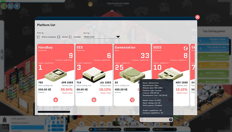 5028a827e552682e068e80bdf01b9ff6