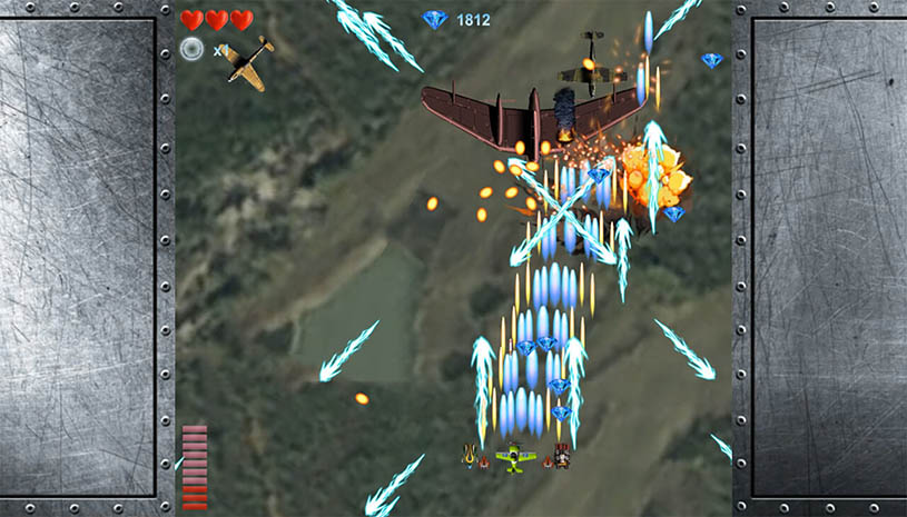 4855c687c081ab10f8f8ac27f5fca27d