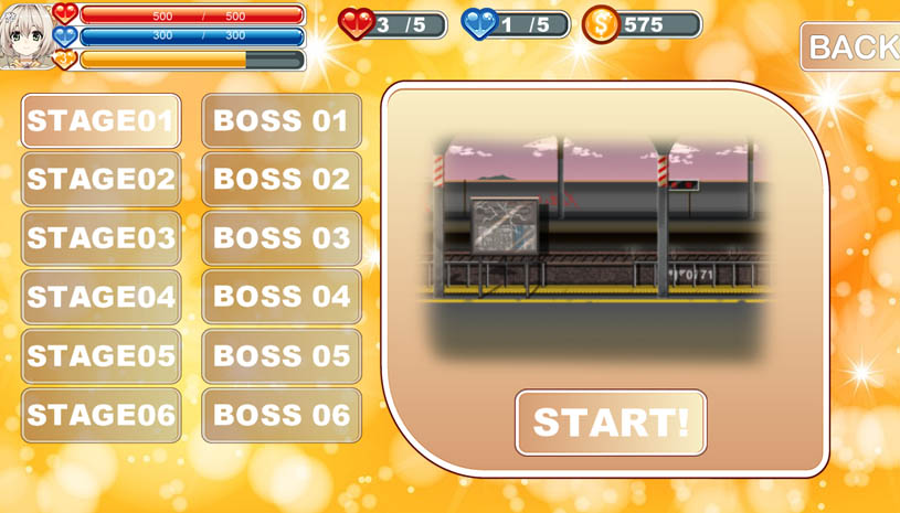 e64c5d09e8fc1d19510a85378f5d10a4