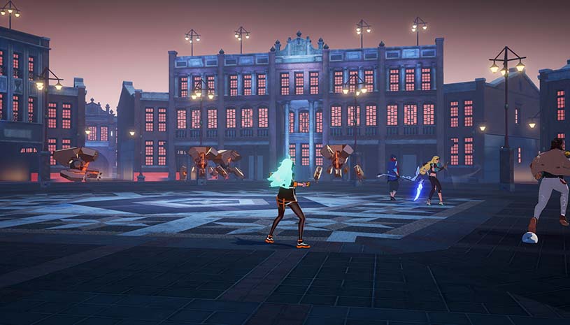 88999fa53ff41ff9a9bf56e29410f944