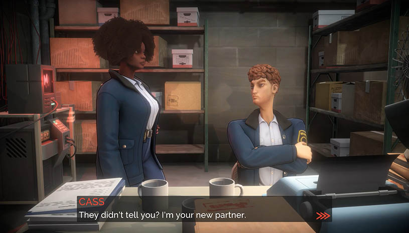 565aadc1b7ebbc28d6547dc97fd3d7a1