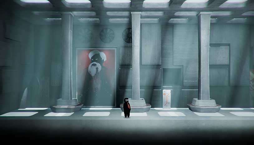 917363ea8d144d43d7d24d0a1b977fbd