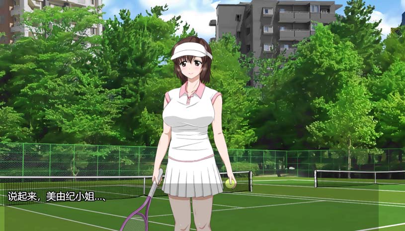 b9160bc8c29cd1c93c98bdc61509a33c