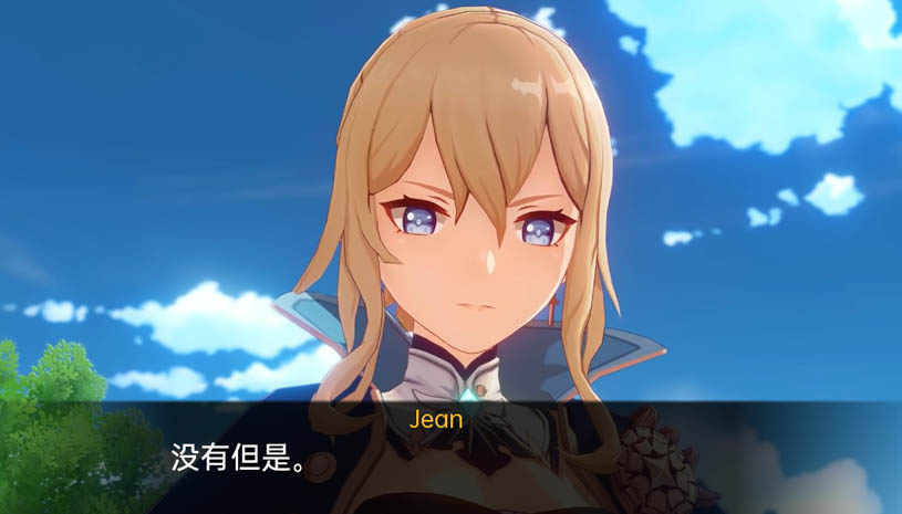 3896d6279a3723f289473fe0dc0cc4eb