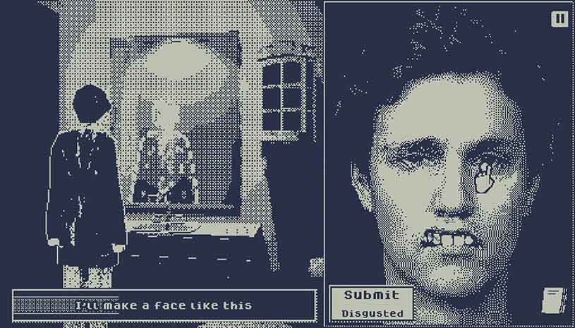 f0ab181a955d223925cfccf39c0d0f63