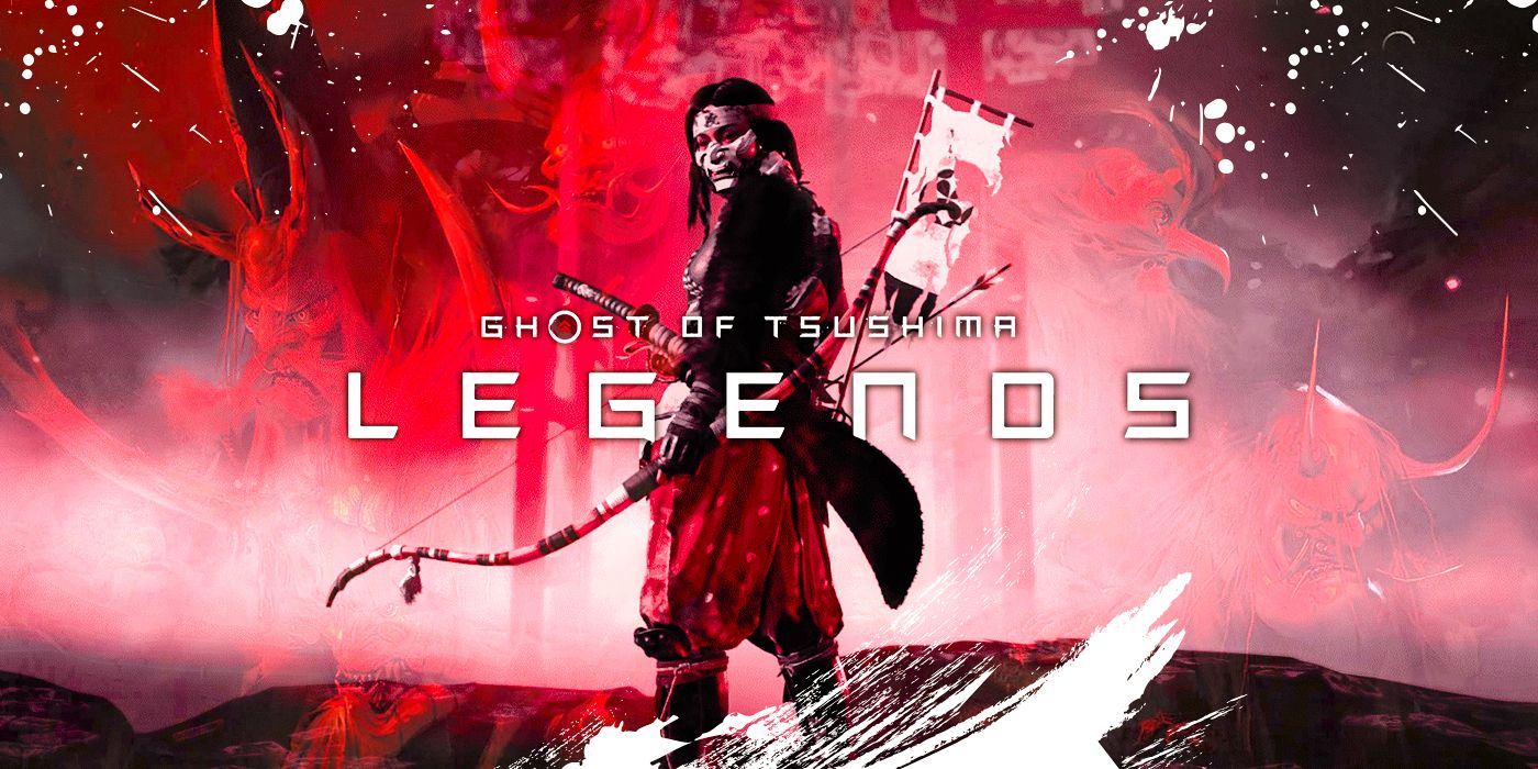 无版本《对马岛之鬼：奇谭模式》存在影响本体升级到PS5版本的问题。