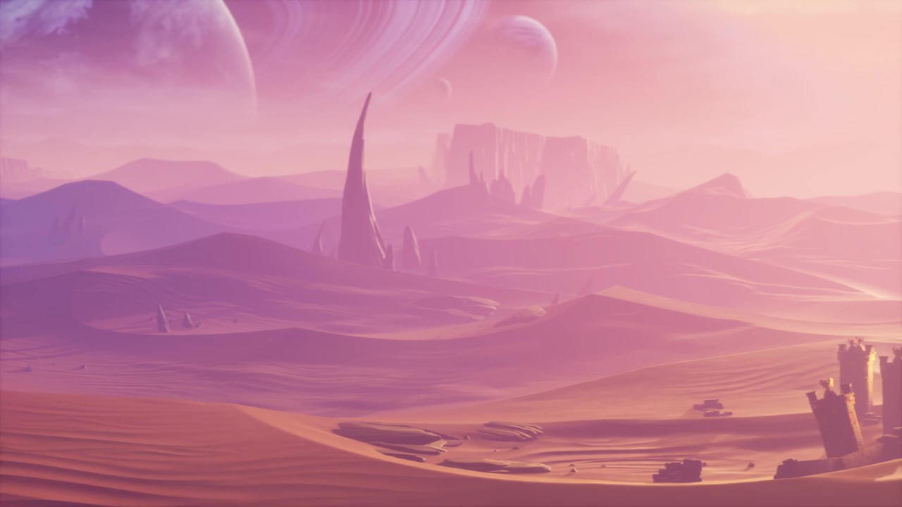 《兽人必须死！3》新DLC预测4月7日正式上线。