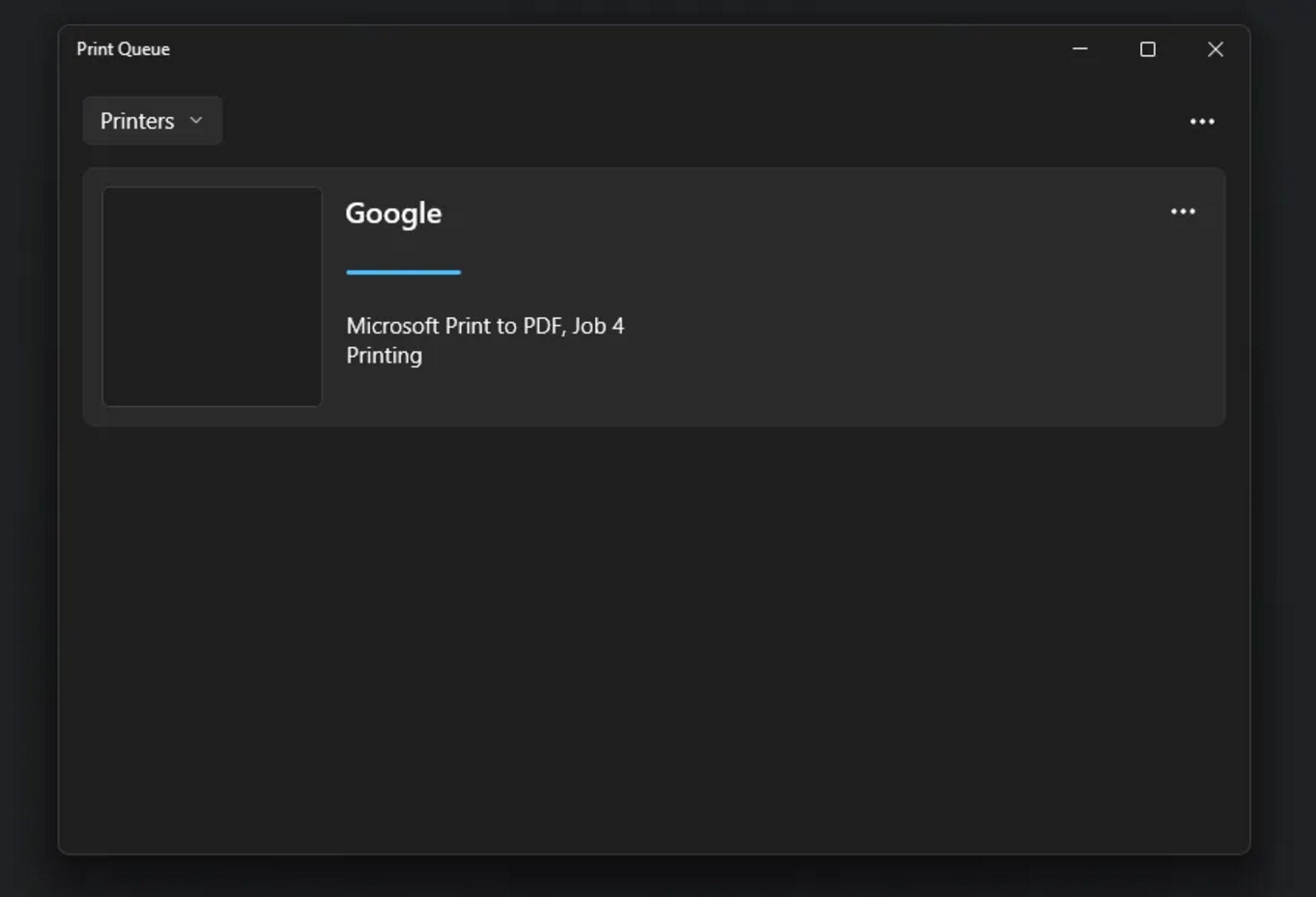 Windows  11的新功能来了：Win98的遗留问题终于被清除了。
