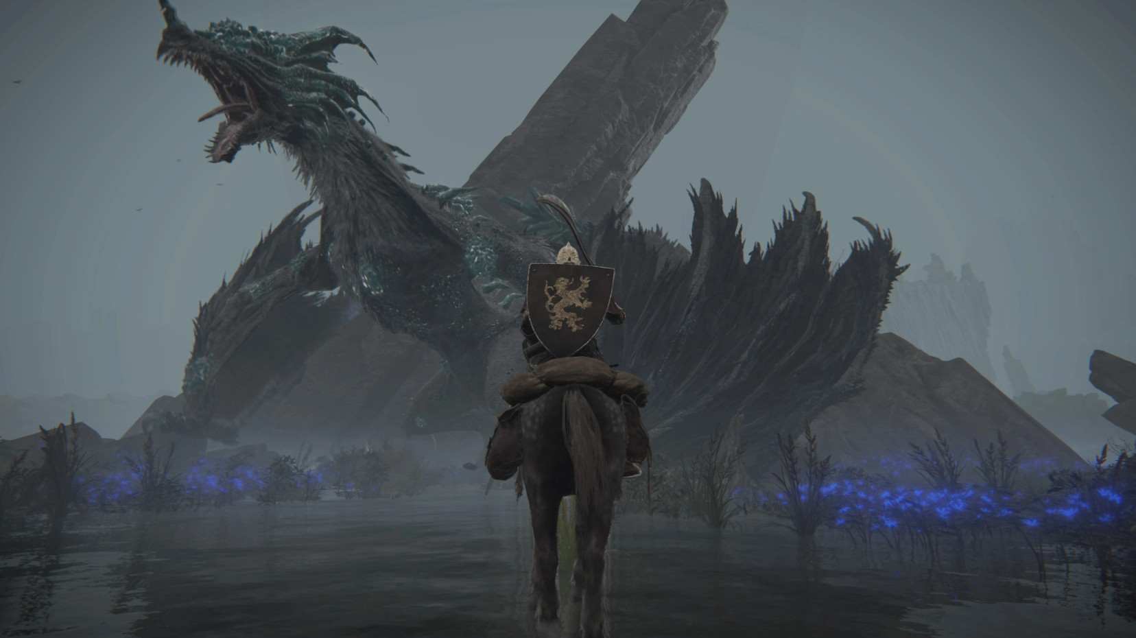 《艾尔登法环》是美国2月最赚钱的游戏。