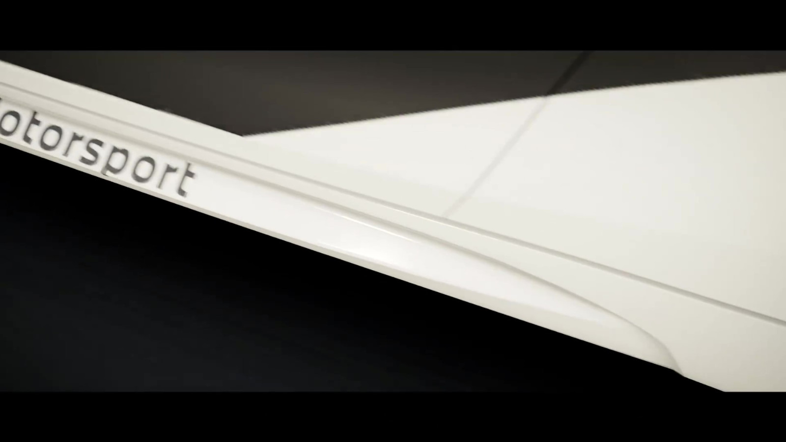 《神力科莎：竞速》新DLC“挑战包”于3月23日上线。