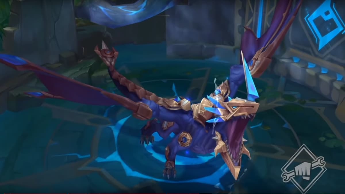 《英雄联盟》将为荣誉等级高的玩家发放专属英雄皮肤。