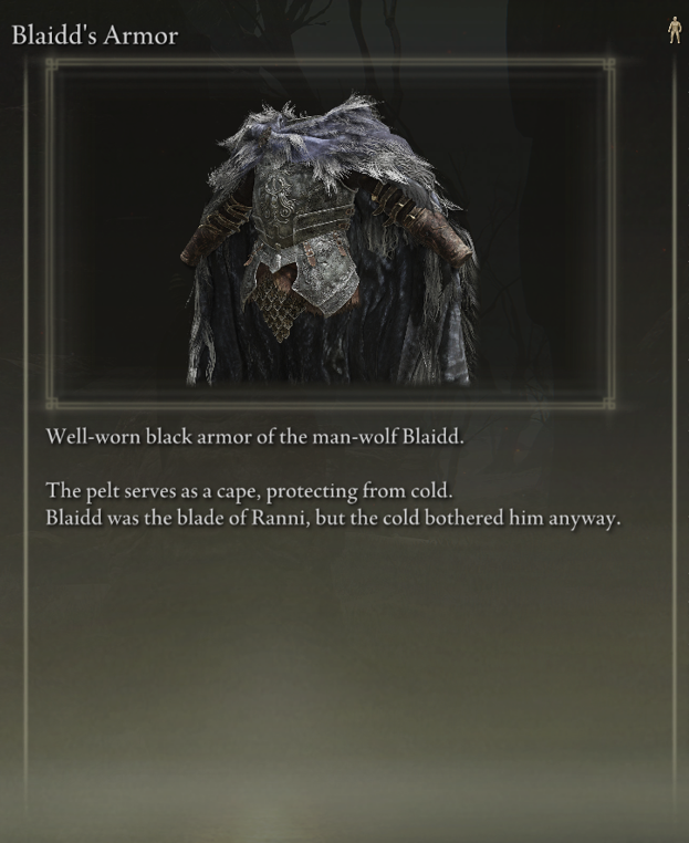 《艾尔登法环》巴西葡文有争议，不能直接翻译删除吗？