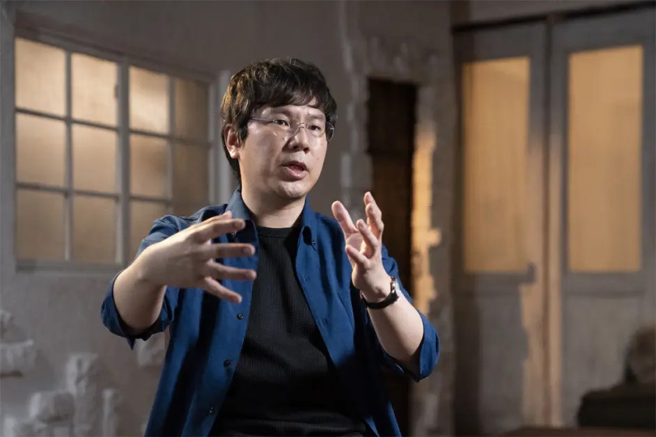 《恐龙危机》制作人小林幸雄参与了《恐龙浩劫》的开发。