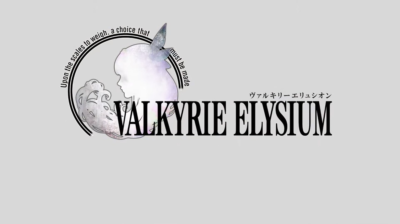 北欧女神制作人证实《Valkyrie  Elysium》谣言的本质。