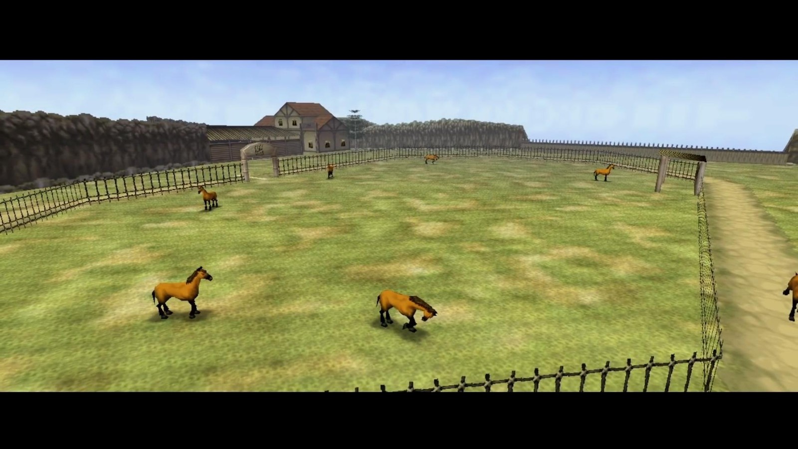 大米《塞尔达：时之笛》 PC版4月1日发售，任天堂怒不可遏。