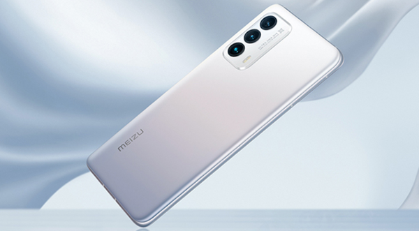 魅族19岁了！你还记得这8款经典产品吗？充满回忆