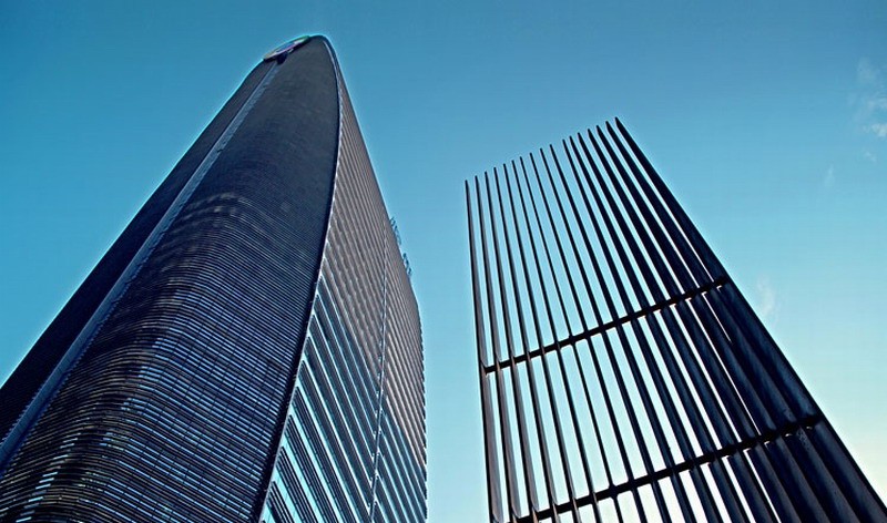 腾讯被曝裁员高达30%？大厂也要勒紧裤腰带。