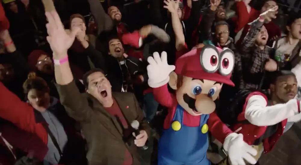 雷吉退出了GameStop的董事会，因为管理层不想听他的建议。