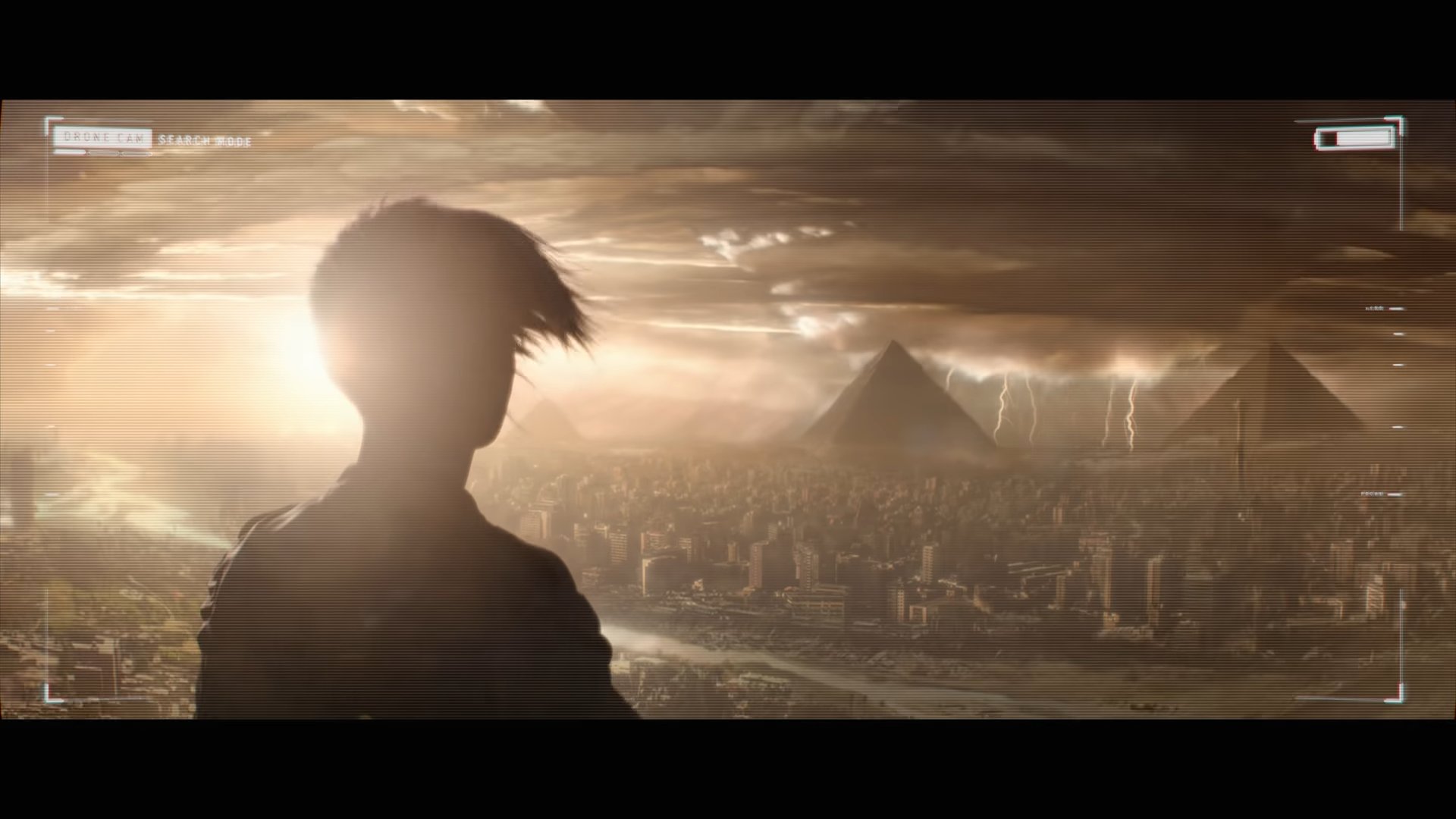 据说微软4A级工作室人才流失严重，一年来已经有34人走了。