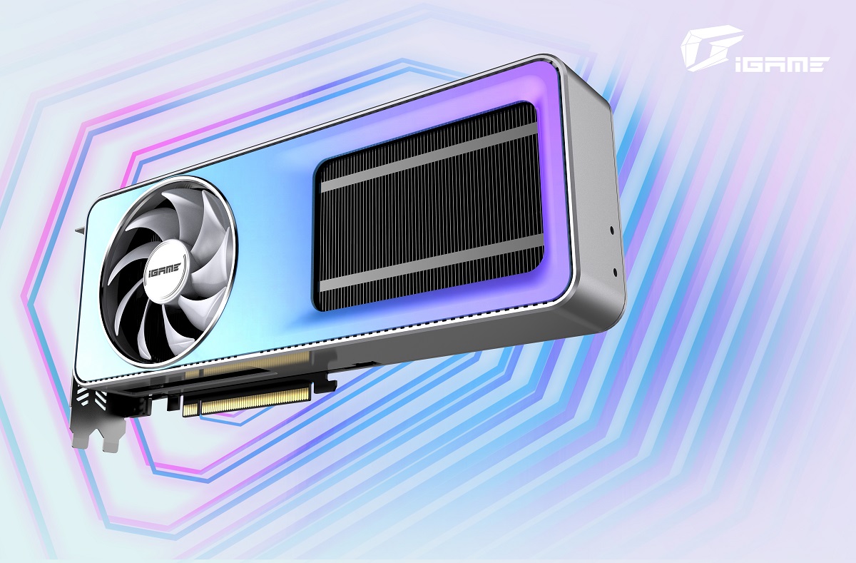 彩虹：官方客服会因为疫情暂停。