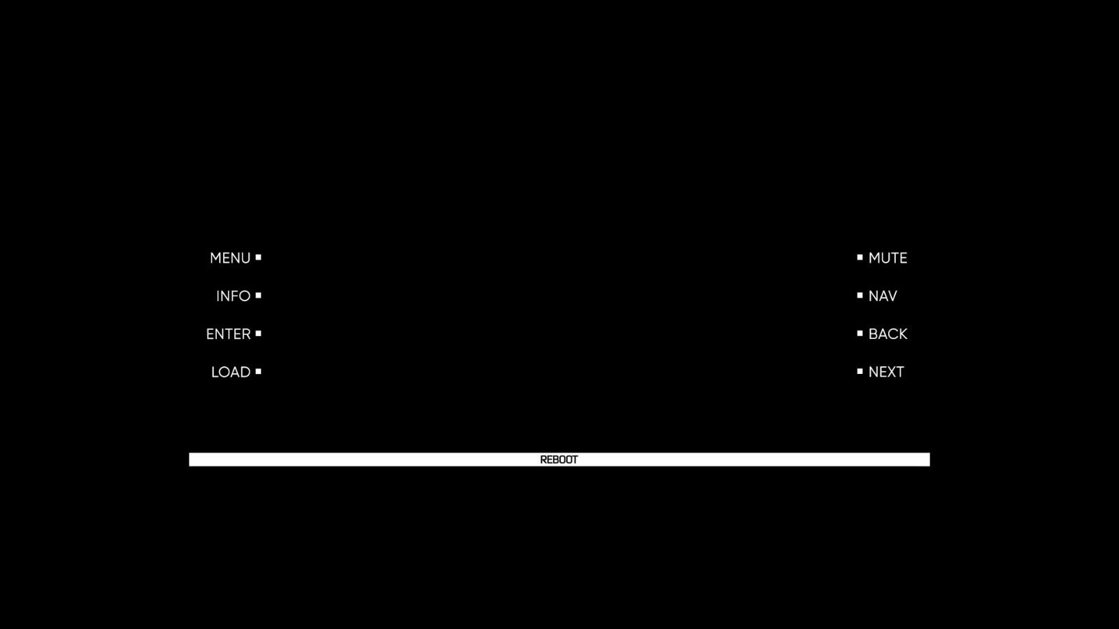 《明日方舟终末地》预热预告详情已于3月18日公布。