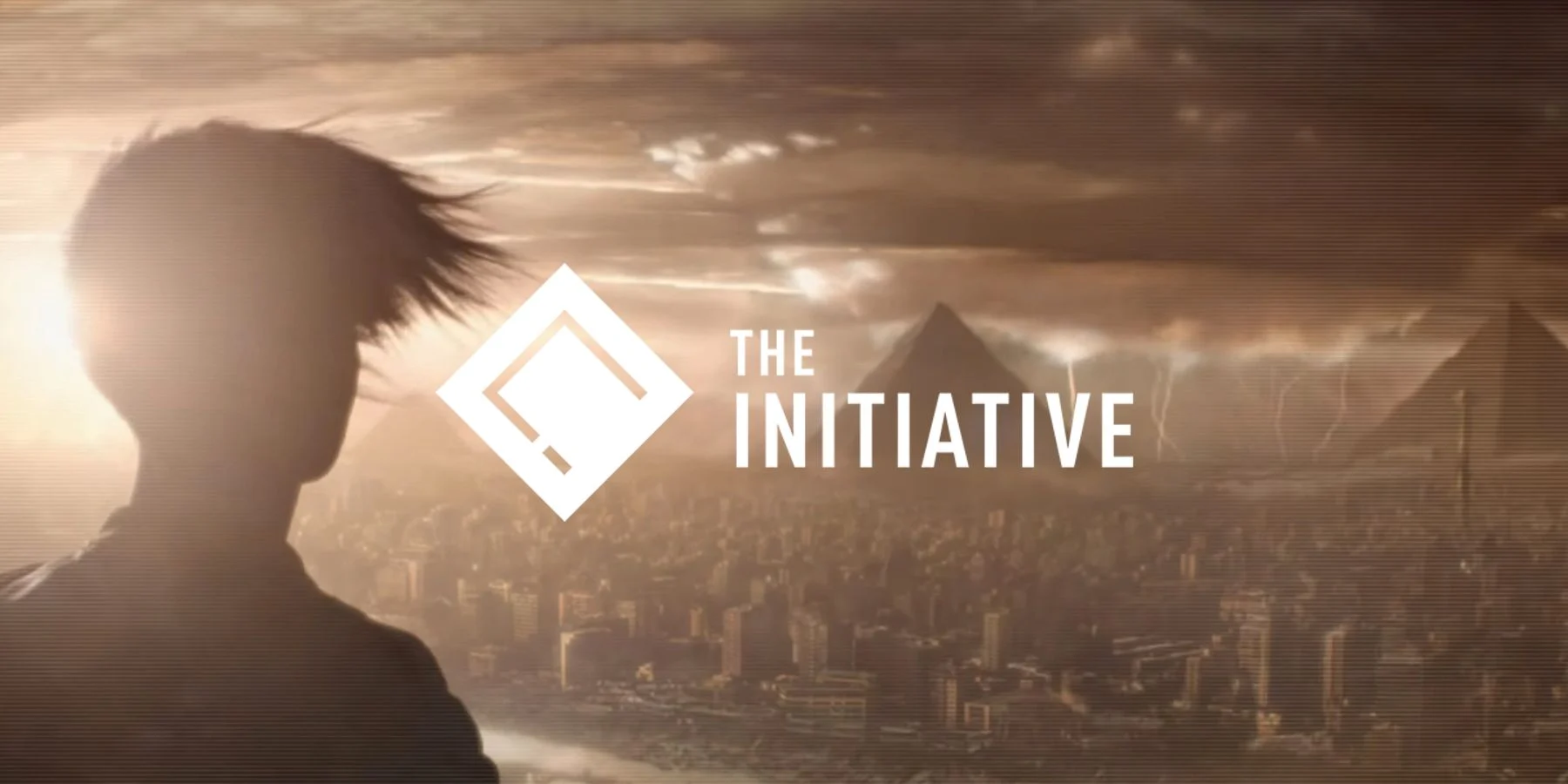 据悉，《完美黑暗》发展工作室经历了大量员工离职。