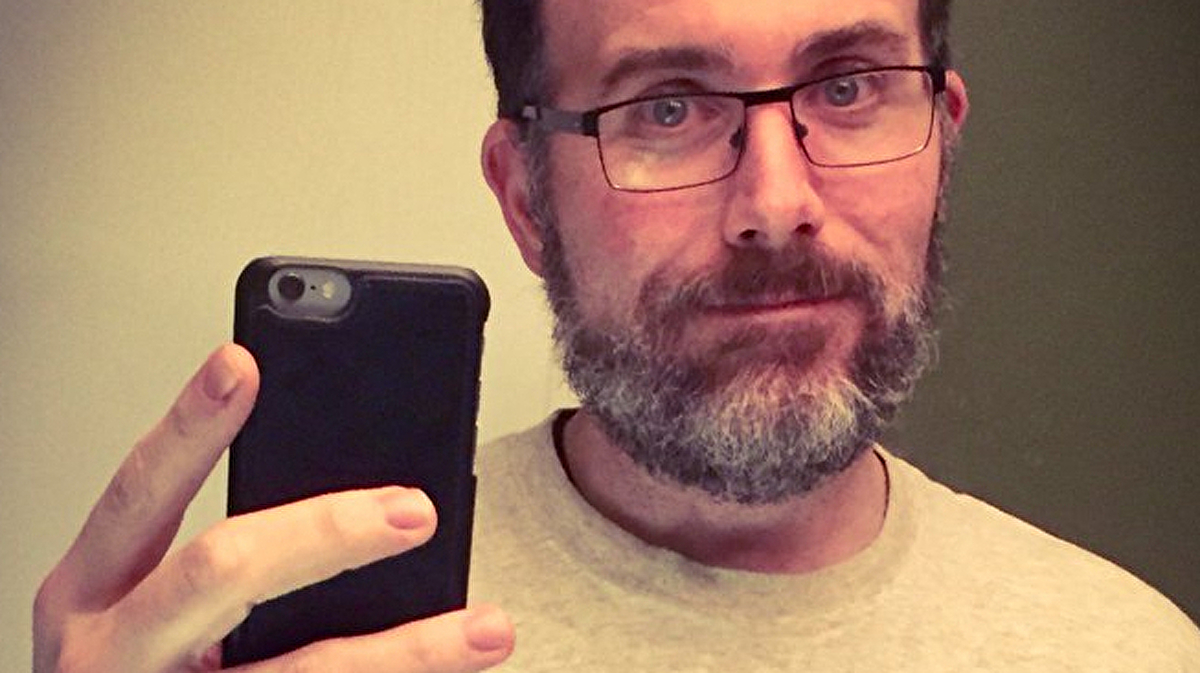 前导演《龙腾世纪》正在开发“雄心勃勃的新ARPG”