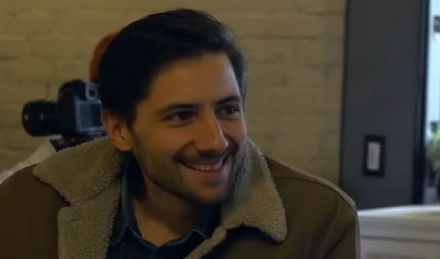 《星露谷物语》创作者推特将回答粉丝提问，自发布安卓版。