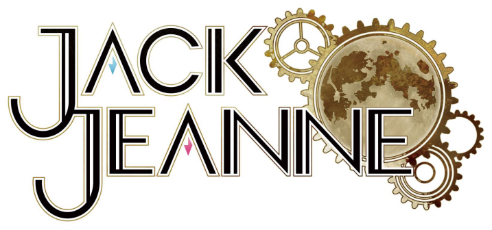 GSE  B-Girl游戏部门将推出多款全新繁体中文版B游作品！