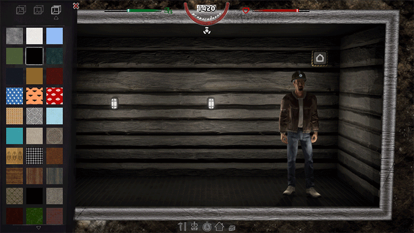 《末日准备狂》上市一周年，新DLC及其更新路线图的公布