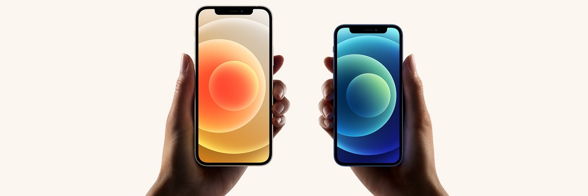 自从iPhone停止捆绑耳机和充电头以来，苹果已经赚了大约69亿美元。