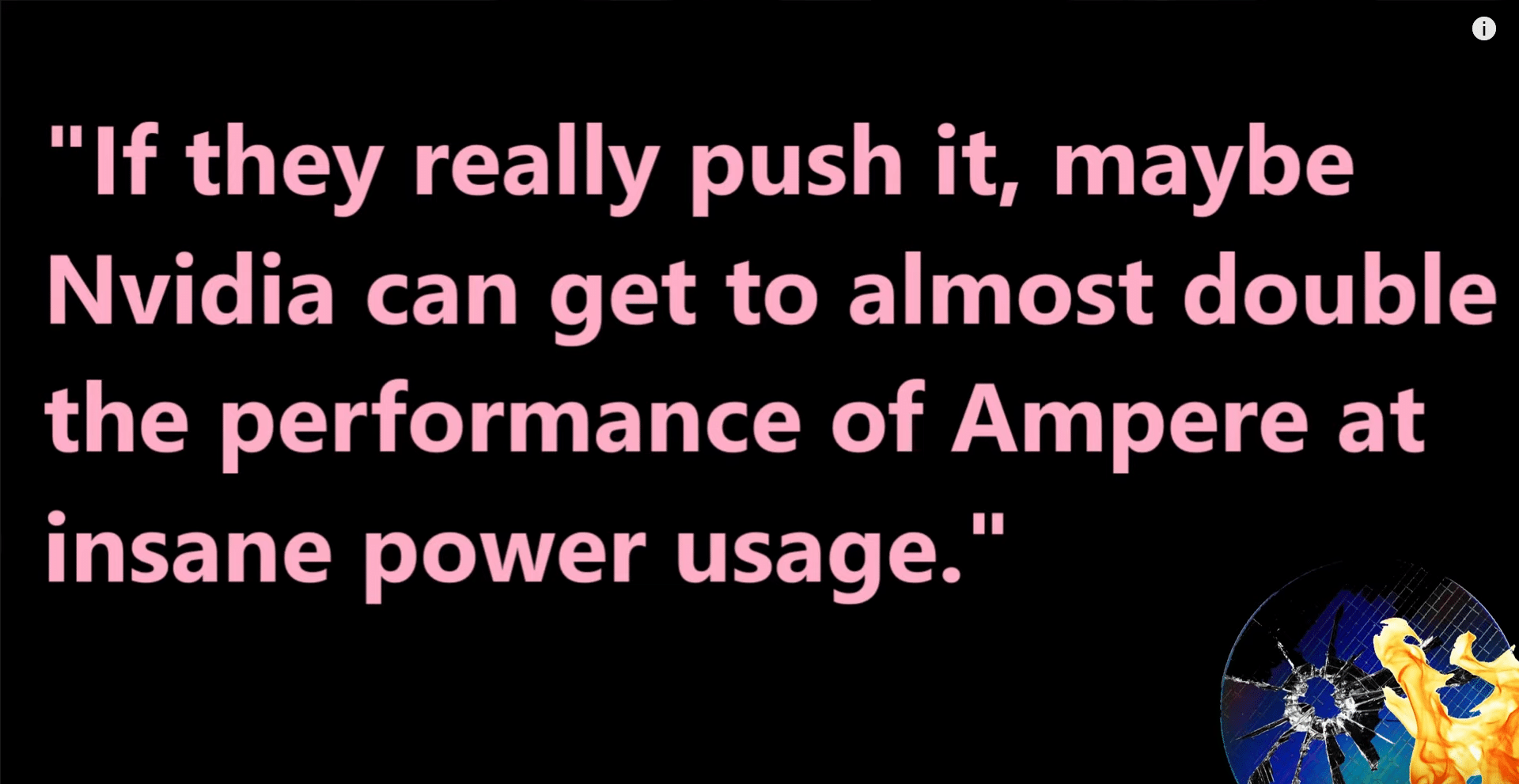 40系n卡功耗会失控，性能不如a卡。