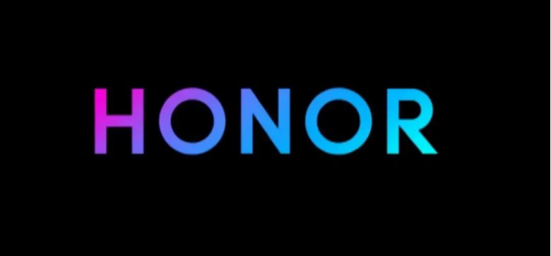 赵明：荣耀有能力开发芯片，但不代表要自己开发SoC。