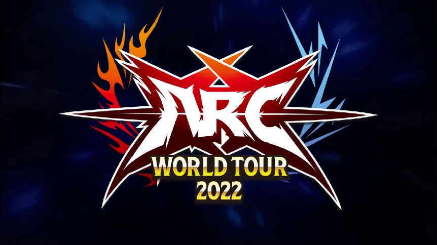 《地下城与勇士：决斗》 AWT2022新预览版游戏将于6月28日发售。