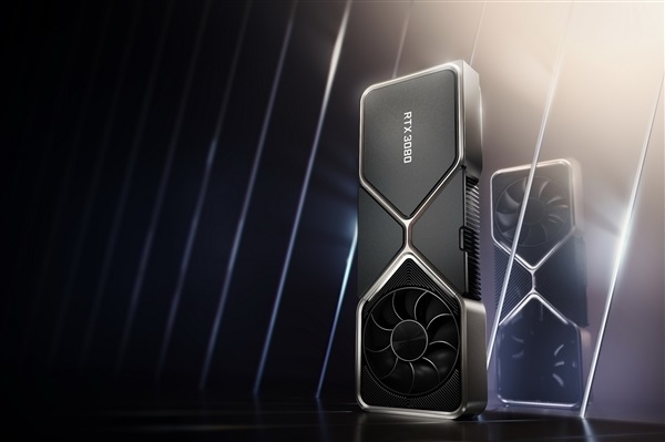 消息称，高端显卡雪崩RTX  3080的报价一天下跌了35%。