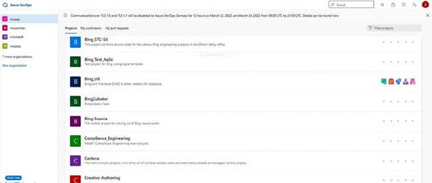 微软承认被黑：产品源代码被盗，但问题不严重。