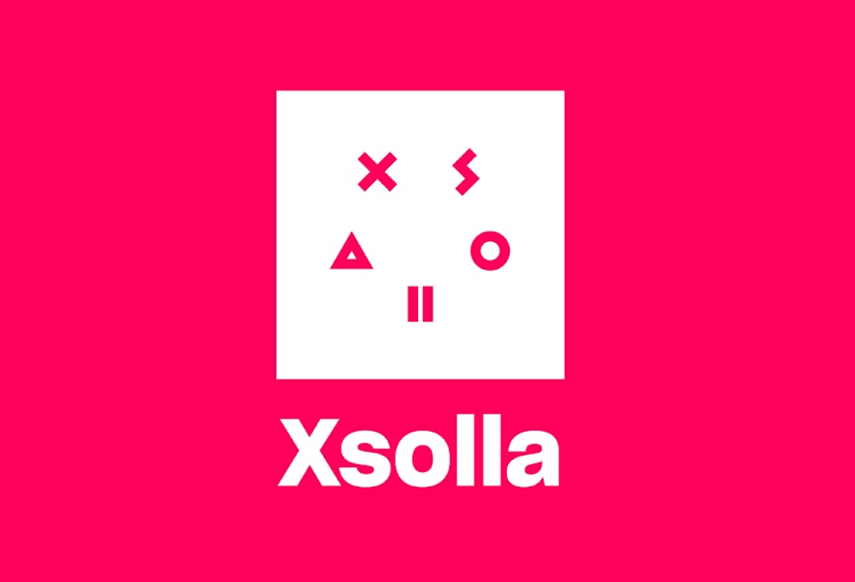Xsolla讨论手游“围墙花园”的付费问题，并提出相关意见。