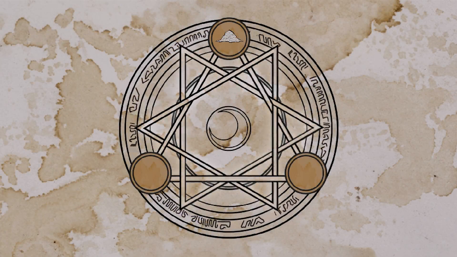 视觉小说《我的可爱女儿》上线免费更新《牺牲的儿子》。