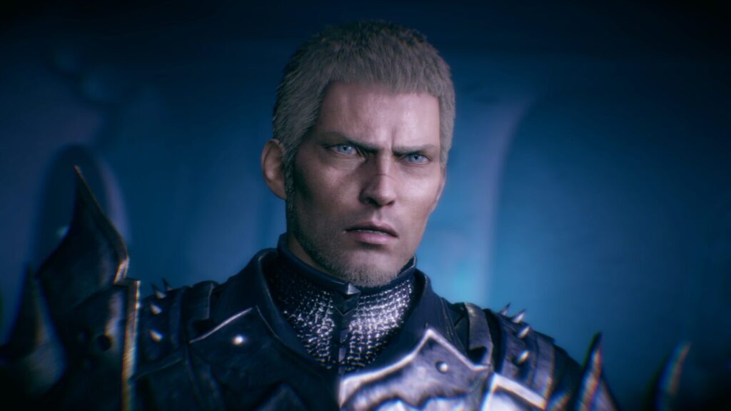 日本新一周销量排行榜：《最终幻想起源：天堂的陌生人》峰会