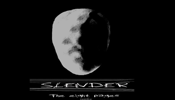 《瘦长鬼影：重制版》今日上市使用虚幻4引擎。