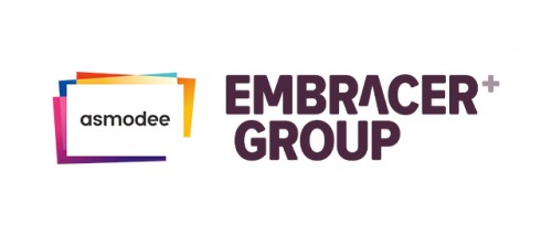 北欧游戏巨头收购大桌游，IP整合推动实体游戏经济。