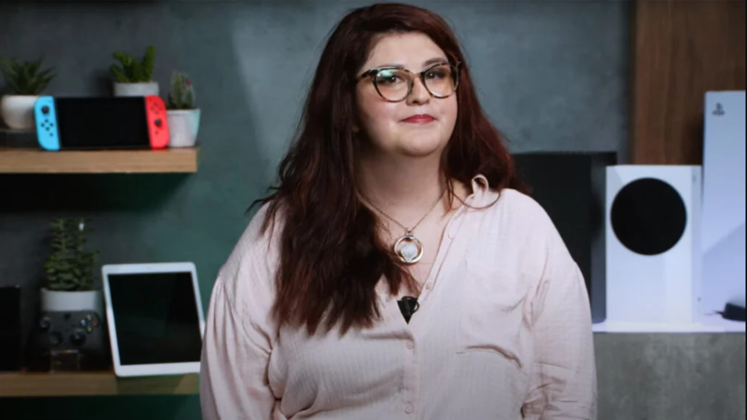 微软成立云游戏部门，开发独家原生云游戏。