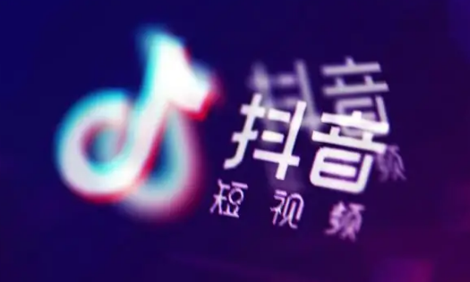 Tik  Tok升级谣言专项治理，加大谣言初始账号处理力度。