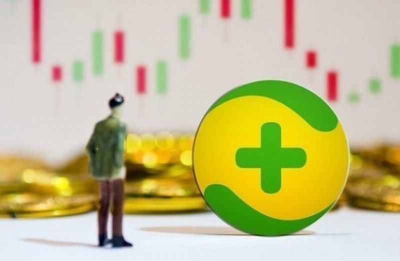 30家公司否认变相裁员：处分不算裁员。