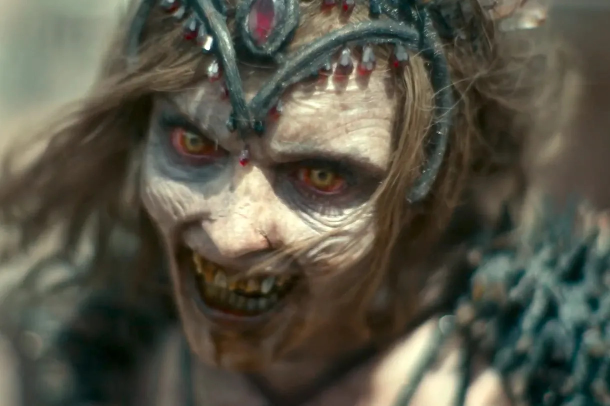 导读《活死人军团》获得奥斯卡粉丝投票奖最受欢迎影片。