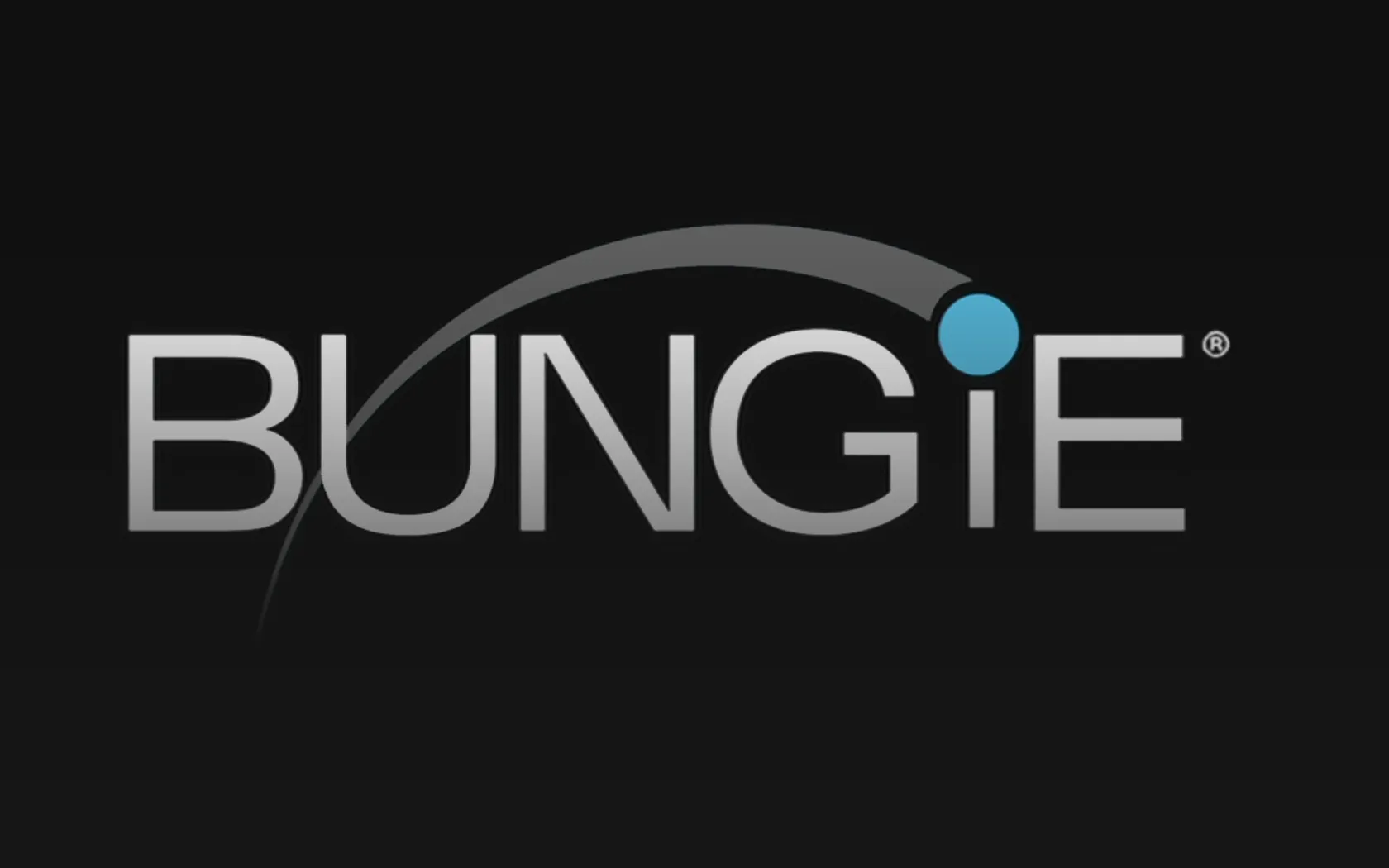 《命运2》社区视频下架Bungie将起诉恶意举报者。