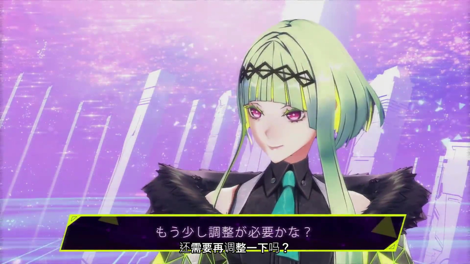 《灵魂骇客2》《召唤师指南Vol.1》公布战斗基地和同伴“艾罗”