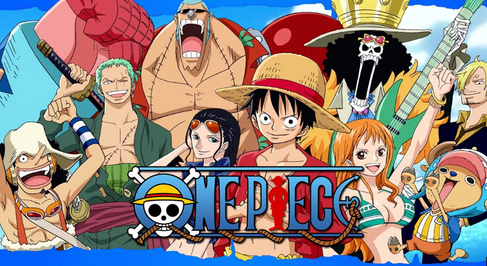 美女本田翼“下令”封杀粉丝剧透《海贼王》，因为她更喜欢单身。